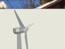 The Importance of the Sun as an Energy Source Instructional Video