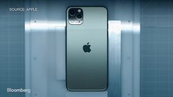 What to Expect From Apple Earnings News Clip