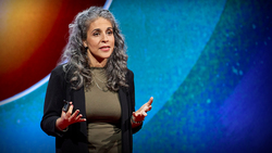 A fresh approach to resolving conflicts | Darya Shaikh Instructional Video