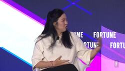 Brainstorm Design 2024: Design At Scale News Clip