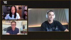 St. Louis Cardinals Pitcher Jack Flaherty on Baseball’s ‘Unwritten Rules’ News Clip