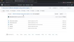 Kafka for Developers - Data Contracts Using Schema Registry - Setting Up the Base Project - Maven Instructional Video