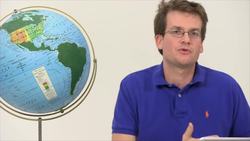 Ford, Carter, and the Economic Malaise Crash Course US History  Instructional Video