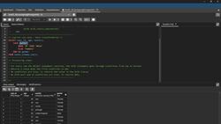 Master SQL for Data Analysis - Simple CASE - Data Transformation Instructional Video