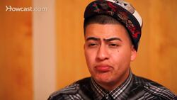 How to Beatbox Hardstyle Instructional Video