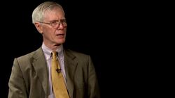 A Tectonic Period of Readjustment for the World Instructional Video