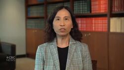 'It's just something that people have never tried in the history of the last hundred years' News Clip