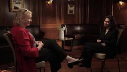 The Discreet Charm of the Bourgeoisie? Instructional Video