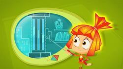 The Window Instructional Video