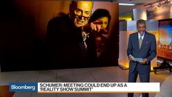 First Word: House Freedom Caucus Chair Meadows Praises Trump-Kim Meeting News Clip