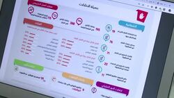 CLEAN : Parliament's term in office a disappointment (NGO) News Clip