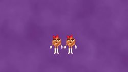 What is Multiplication? | Multiplication Concepts for Kids | Rock 'N Learn Instructional Video