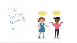 Formal Style Instructional Video