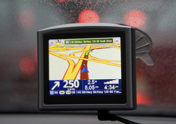 What is GPS? - Satellite Navigation Instructional Video