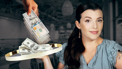 How "No Tax on Tips" Could Backfire Instructional Video