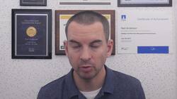 Cisco CCNA 200-301: The Complete Guide to Getting Certified - How to Use the Lab Exercises and Anki Flashcards Introduction Instructional Video