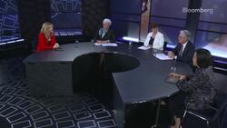 Powell: Half-Point Fed Rate Hike on the Table for May News Clip