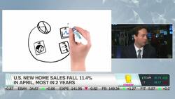 EXCLUSIVE: CEO Spencer Rascoff on Zillow's Co-Marketing Program News Clip