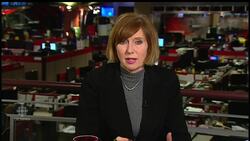 Trudeau's first 100 days in office News Clip