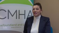 This workplace in N.L. is switching to a 4-day work week News Clip