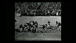 TED: Want to get great at something? Get a coach | Atul Gawande Instructional Video