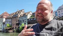 The Best Advice for Marketing Majors Instructional Video