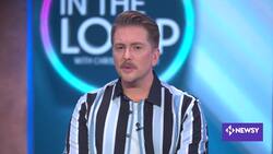 Cities Are Taking A Financial Hit As More People Work From Home News Clip