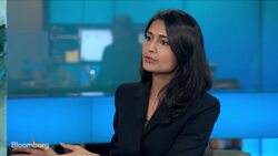 U.S. Returns to Top of WEF's Global Competitiveness Rankings News Clip