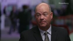 ConocoPhillips CEO on Energy Policy and Tariffs News Clip