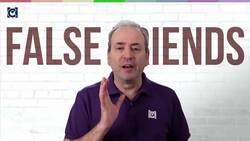 Tips for Cross-Cultural Working: 10 + 1 Bonus Instructional Video