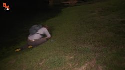 Mole Cricket Experiment! Instructional Video