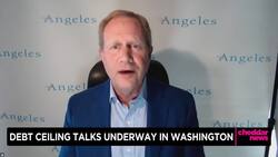 Stretching Your Dollar: How a U.S. Default Could Affect Your Investment Portfolio News Clip