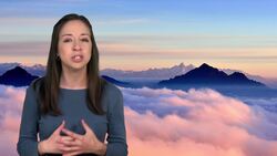 Greek Gods and Goddesses: Myths, Temples, and Beliefs Instructional Video