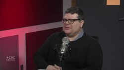 You won’t find N.L. Public Libraries posting on X anymore News Clip