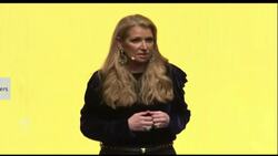 WeightWatchers' new plan draws heavy criticism News Clip