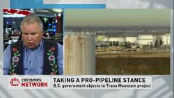 Economic benefits News Clip