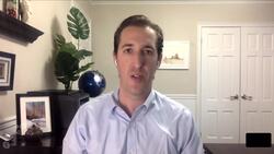 Big risk for new Ontario openings is 'complacency,' says infectious disease specialist News Clip