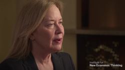 What is Feminist Economics? Instructional Video