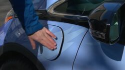 Limitations to Nova Scotia's mining ambitions News Clip