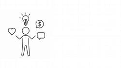 Using Technology to Publish Instructional Video