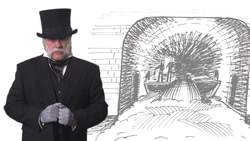 Metropolitan Commission of Sewers Instructional Video