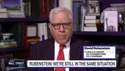 Lessons from January 6th News Clip