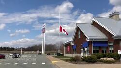 Communities share their sadness after N.S. shooting rampage News Clip