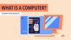 Understanding Computers: From Personal Devices to Servers Instructional Video