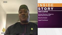 Why are school children increasingly being kidnapped in Nigeria? | Inside Story News Clip