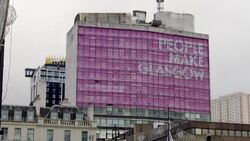 CLEAN : New Adele album her 'best work yet', says critic News Clip