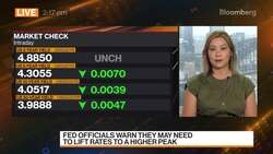 Pendal Group: Bonds Will Be Much More Useful To Portfolios News Clip