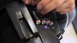 What Is a Dual Voice Coil Subwoofer? Instructional Video