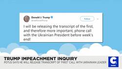 Need 2 Know: Israel Kills Militant Leader, Sydney on Fire Watch News Clip