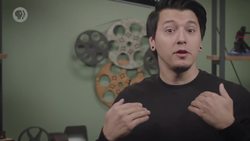 Beasts of No Nation: Crash Course Film Criticism Instructional Video